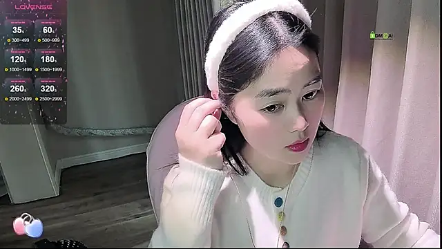 Zeze- online show from 01/13/26, 01:55