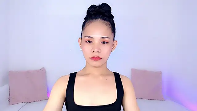 ursexydelancy  online show from 12/02/25, 06:58