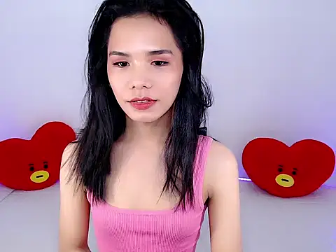 ursexydelancy  online show from 04/21/26, 01:42