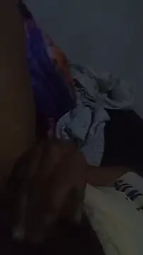 Alexis01ceja online show from 02/16/26, 06:53