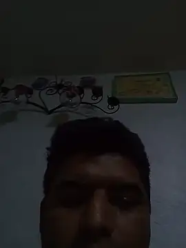 Alexis01ceja online show from 03/01/26, 09:33