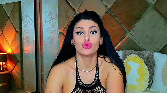 Myla-b online show from 04/04/26, 09:56