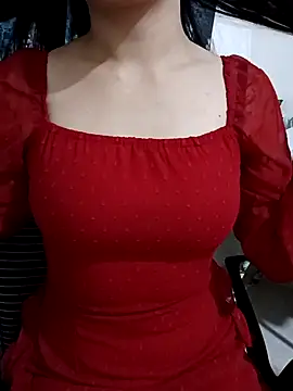 Aarti9012 online show from 11/15/25, 06:04