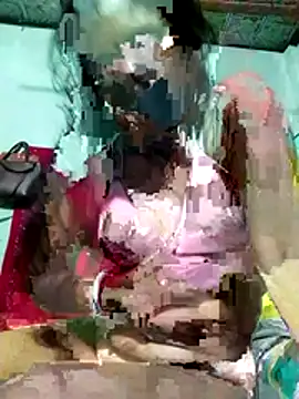 Snapshot of Sornali_roy chatting on 11/24/25, 11:21 Sornali roy online show from 11/24/25, 11:21