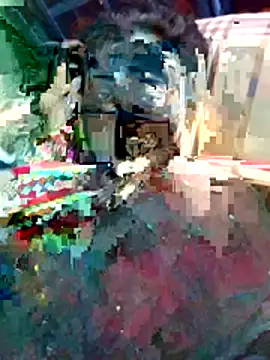 Sornali roy online show from 12/17/25, 05:24