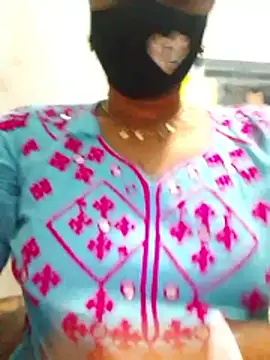 Sornali roy online show from 02/03/26, 06:24