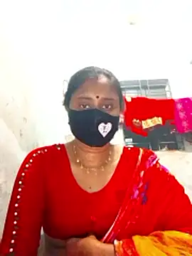 Sornali roy online show from 02/09/26, 07:07