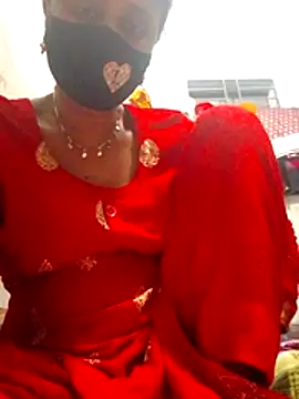 Sornali roy online show from 02/11/26, 07:08