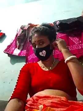 Sornali roy online show from 03/02/26, 05:20