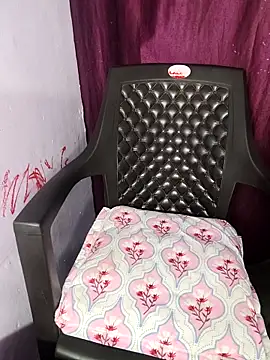 Hey shiviii online show from 04/10/26, 05:39