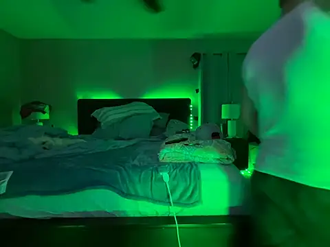 Antnjon online show from 02/07/26, 09:46