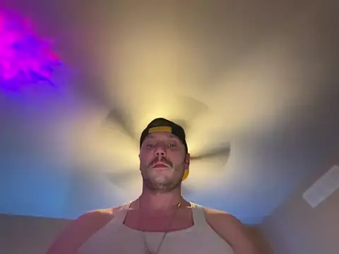 Antnjon online show from 04/17/26, 01:30
