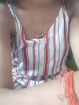 Sona rani78 online show from 11/11/25, 07:41