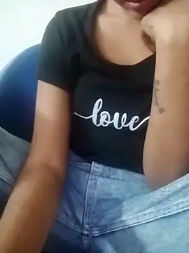 Sona rani78 online show from 11/11/25, 08:09