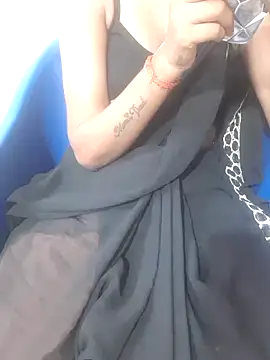 Sona rani78 online show from 11/15/25, 11:07