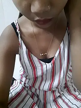 Sona rani78 online show from 11/16/25, 06:35