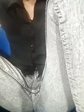 Sona rani78 online show from 11/17/25, 01:06