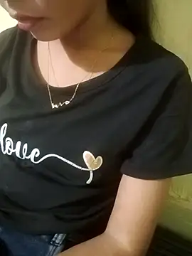 Sona rani78 online show from 11/26/25, 04:30