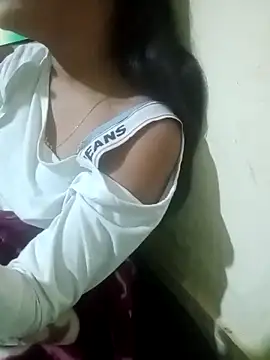 Sona rani78 online show from 11/29/25, 06:33