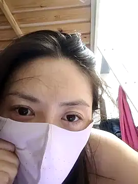 wanju31 online show from 11/15/25, 01:51