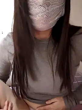 wanju31 online show from 11/30/25, 09:57