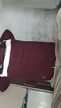 Snapshot of baby_Cpl21 chatting on 11/08/25, 09:20 baby Cpl21 online show from 11/08/25, 09:20