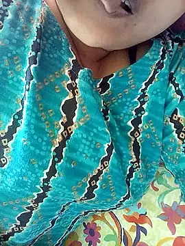 Tina 250 online show from 12/15/25, 03:44