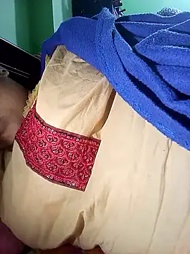 Tina 250 online show from 12/15/25, 03:49