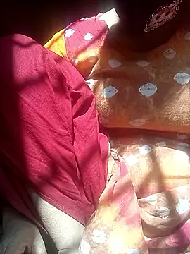 Tina 250 online show from 01/08/26, 07:10