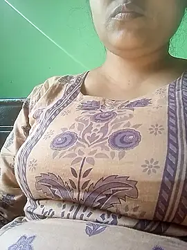 Tina 250 online show from 01/14/26, 05:35