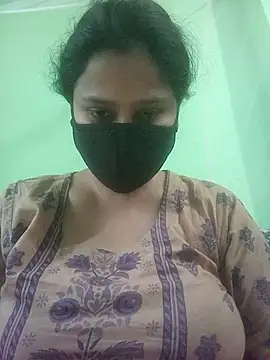 Tina 250 online show from 02/16/26, 02:29