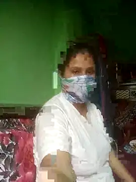 Tina 250 online show from 03/13/26, 05:14