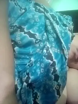 Tina 250 online show from 03/25/26, 05:02