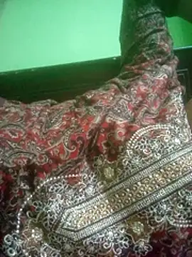 Tina 250 online show from 03/25/26, 05:08