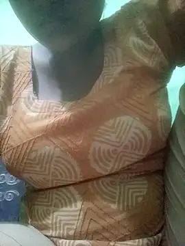 Tina 250 online show from 04/11/26, 04:44