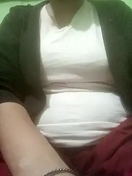 Tina 250 online show from 04/30/26, 01:23