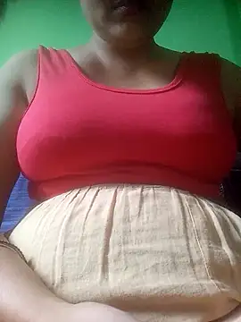 Tina 250 online show from 05/02/26, 03:22