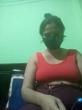 Tina 250 online show from 05/07/26, 04:34