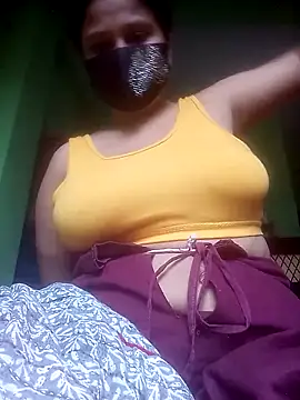Tina 250 online show from 05/09/26, 02:06