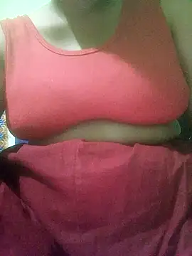 Tina 250 online show from 05/09/26, 08:03
