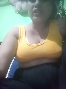 Tina 250 online show from 05/16/26, 03:44