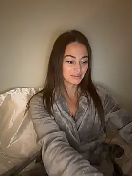 Sindy Energy online show from 02/17/26, 05:41