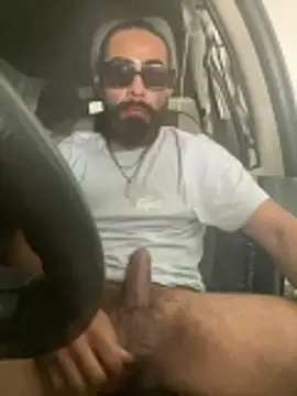 Dave 5518 online show from 03/31/26, 06:52