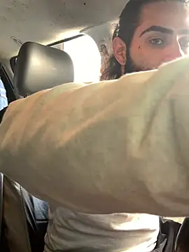 Dave 5518 online show from 04/17/26, 12:13