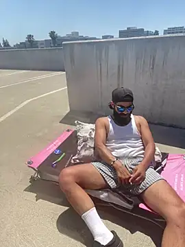 Dave 5518 online show from 04/20/26, 07:26