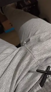 gizemllixxx online show from 11/01/25, 07:16