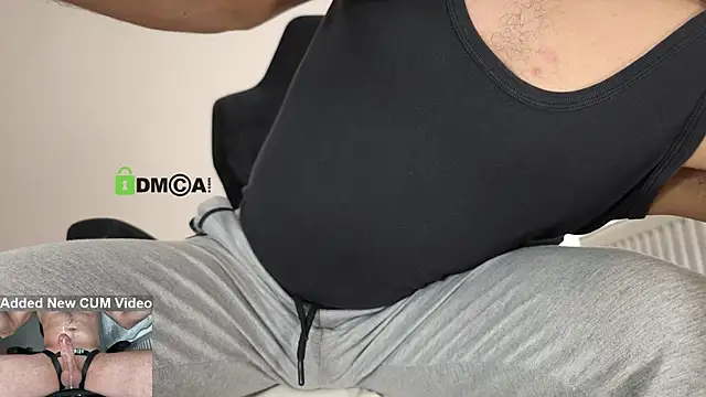 gizemllixxx online show from 04/05/26, 12:46