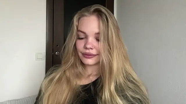 SweetAmelia69 online show from 11/27/25, 05:42