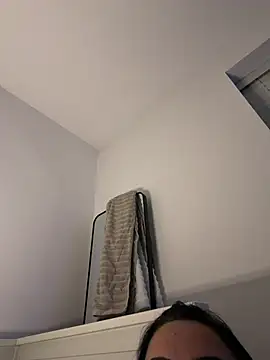 Bethrae25 online show from 03/06/26, 01:24