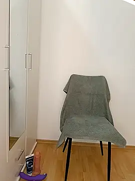 Snapshot of Lusandra1837lusi chatting on 11/07/25, 10:37 Lusandra1837lusi online show from 11/07/25, 10:37